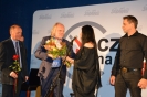Pamiętnik Solidarności Ela 2022