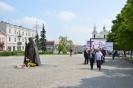 Pielgrzymka 2017