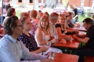 Pielgrzymka 2018