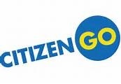 citizengo