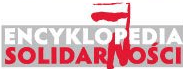 encyklopedia