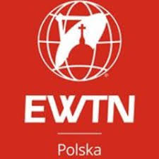 ewtn