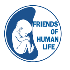 logo hli