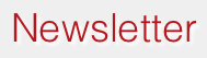 newsletter zp