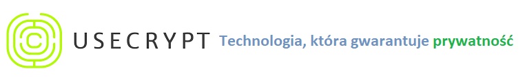 usecrypt