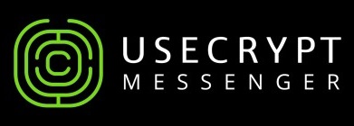 usecrypt messenger