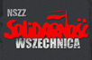 wszechnica