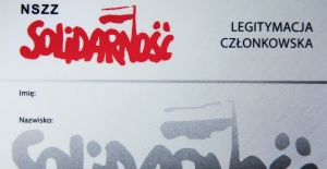 leg1