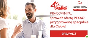 A9C31FD1 FD34 43D3 AC14 49ACF6D0A764