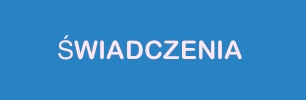 swiadczenia