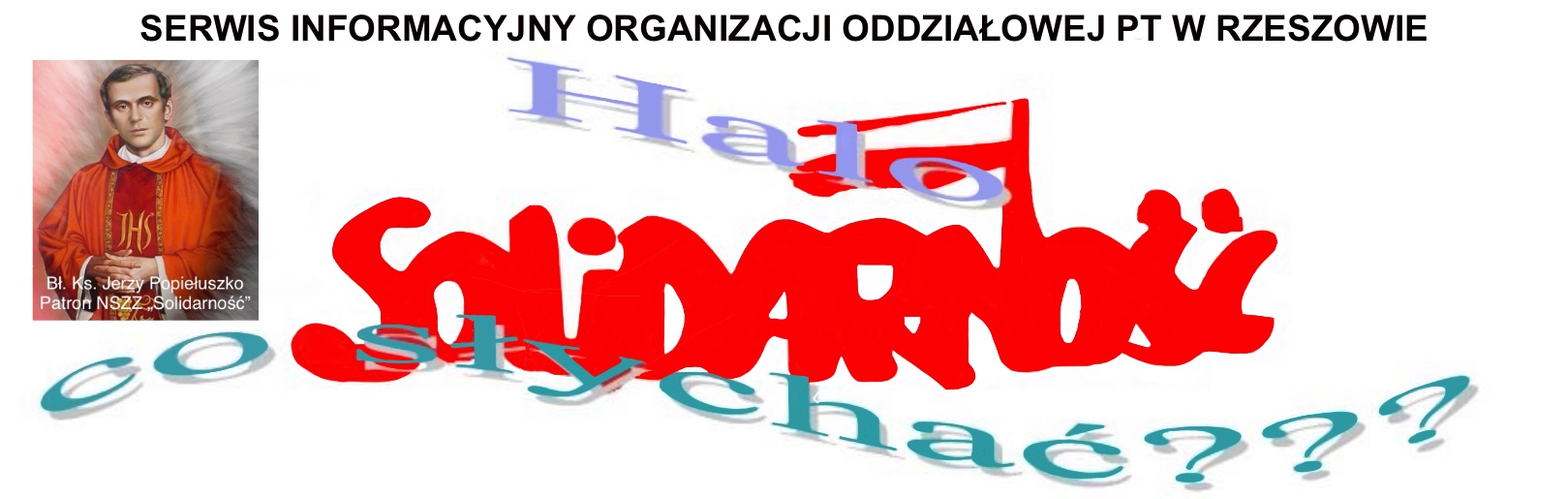 si