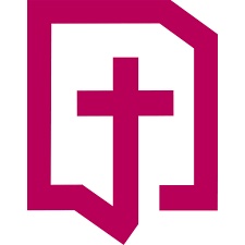 logo agappe