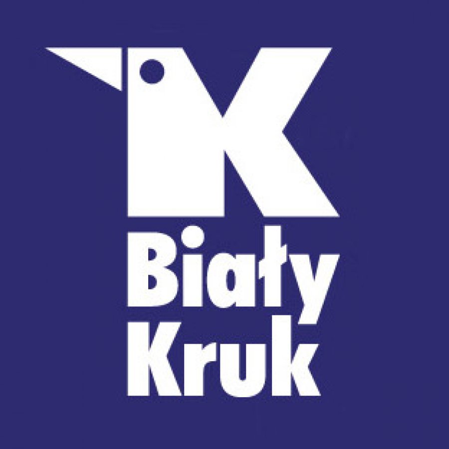 logo baly kruk