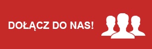 logo dolacz