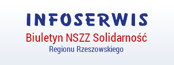 logo infoserwis