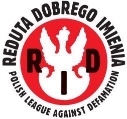 logo reduta