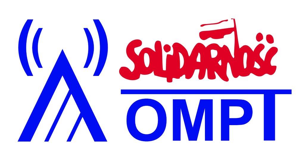 logo ompt