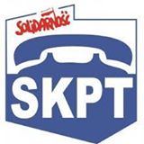 skpt