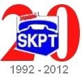 20 skpt