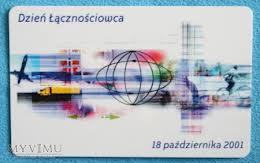 dzien lacz