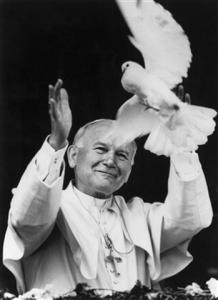 jp2