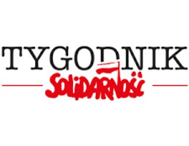 logo tygodnik solidarnosc