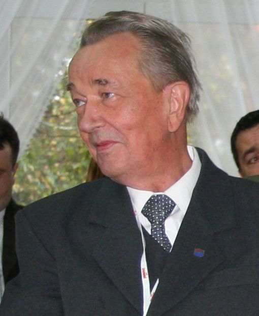 Garbowski Jozef