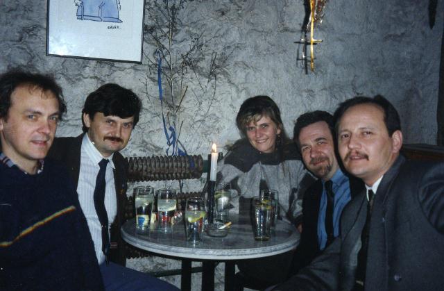1992