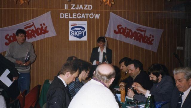 1993