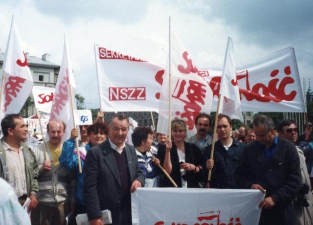 1994