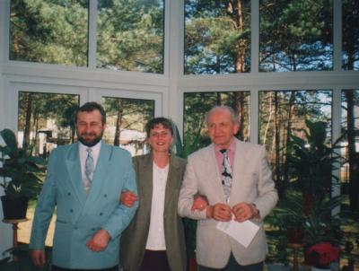 1995