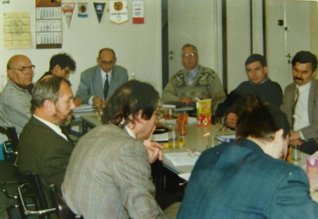 1996