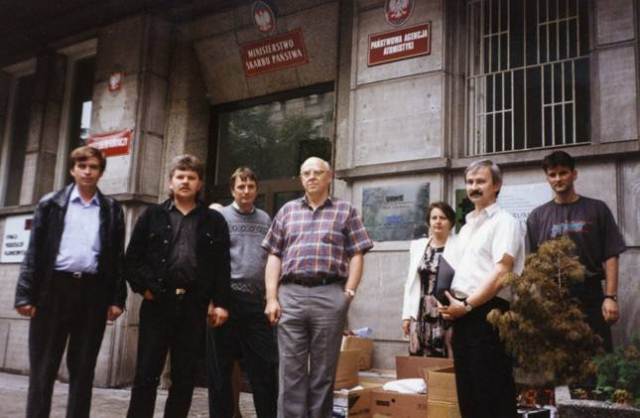 1997