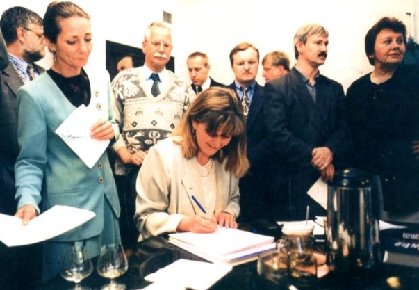1998