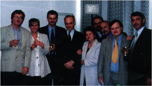 2000