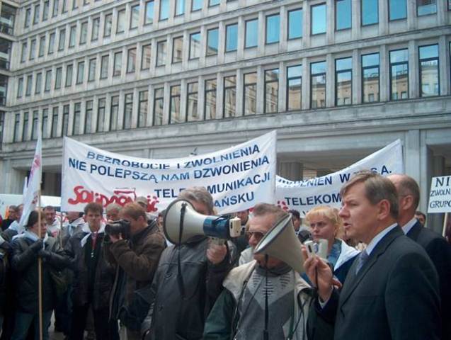 2003