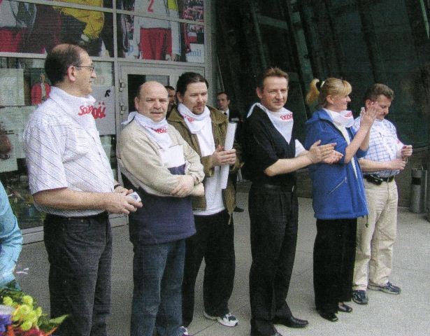 2005
