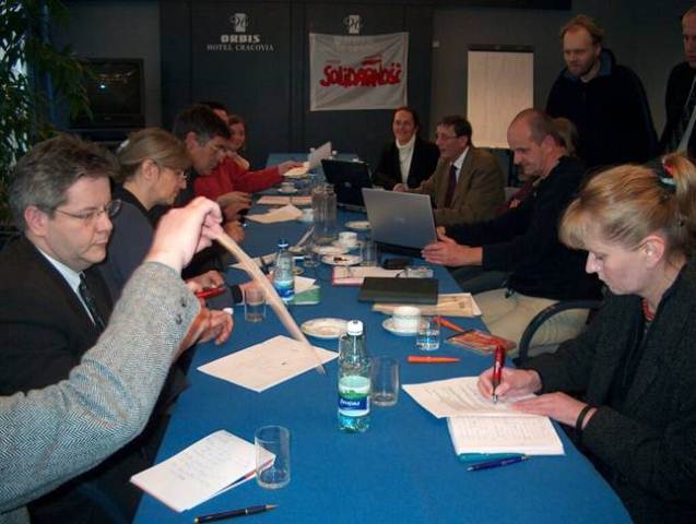 2006