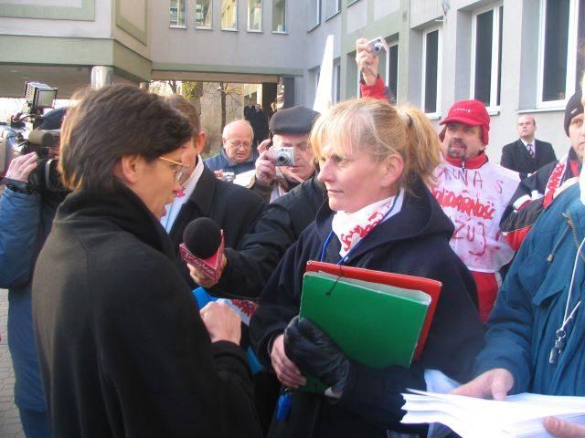 2007