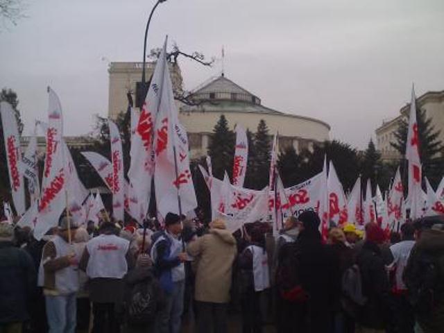 2008