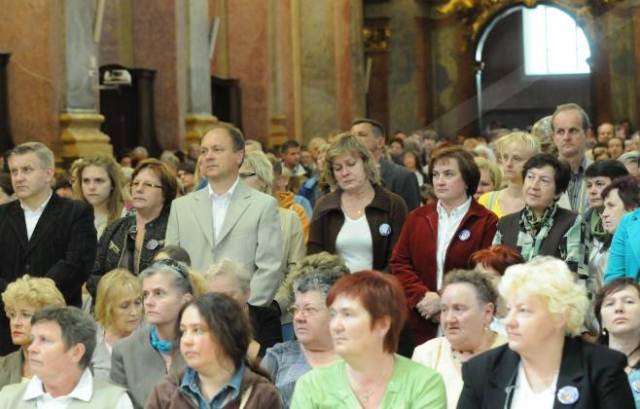2009