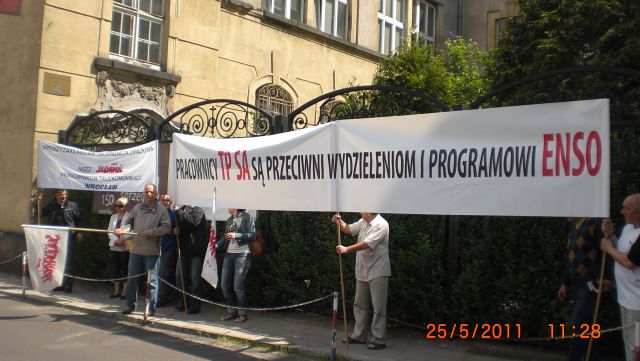 2011