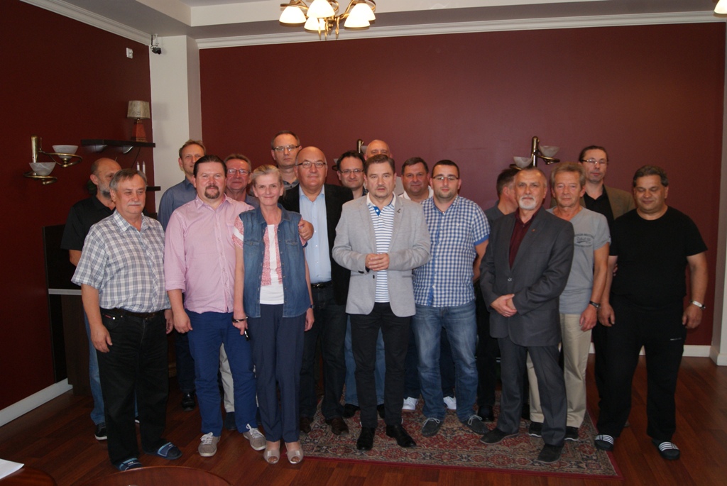 sekretariat 29082014