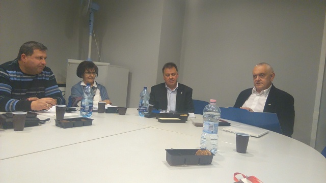 sekretariat 15122015