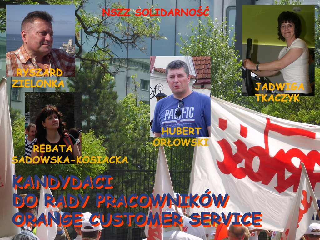 ocs rada pracownikow