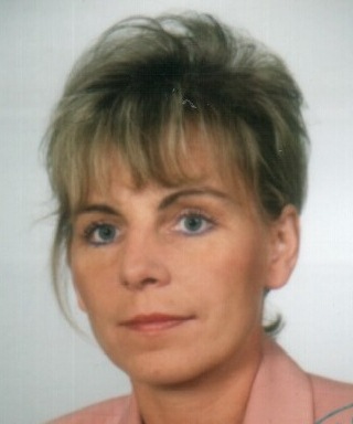 zajaczkowska15