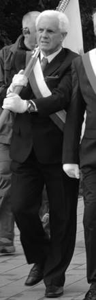 Krzysztof Zagula 07122021