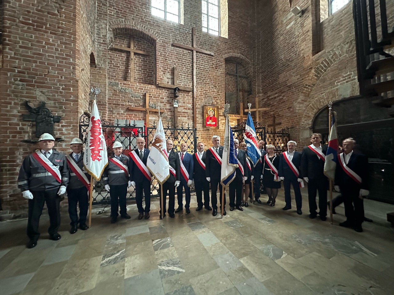 40lat blksJerzyPopieluszki 08062024 2