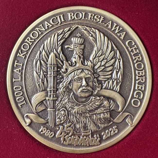 medal1