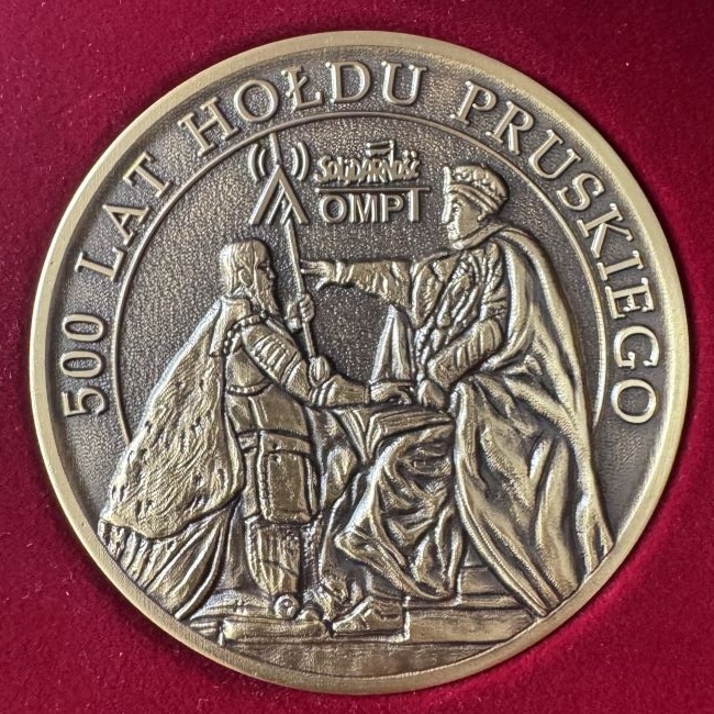 medal2